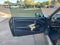 2018 MINI Hardtop 2 Door Cooper