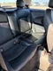 2017 MINI Hardtop 2 Door Cooper S