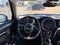 2017 MINI Hardtop 2 Door Cooper S