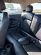 2017 MINI Hardtop 2 Door Cooper S