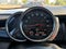 2017 MINI Hardtop 2 Door Cooper S
