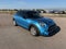 2017 MINI Hardtop 2 Door Cooper S