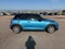2017 MINI Hardtop 2 Door Cooper S