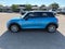 2017 MINI Hardtop 2 Door Cooper S
