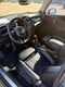 2017 MINI Hardtop 2 Door Cooper S