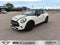2021 MINI Hardtop 2 Door Cooper S
