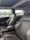2021 MINI Hardtop 2 Door Cooper S