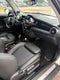 2021 MINI Hardtop 2 Door Cooper S