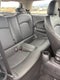 2021 MINI Hardtop 2 Door Cooper S