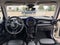 2021 MINI Hardtop 2 Door Cooper S