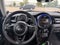 2021 MINI Hardtop 2 Door Cooper S
