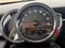 2021 MINI Hardtop 2 Door Cooper S