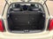 2021 MINI Hardtop 2 Door Cooper S