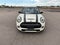 2021 MINI Hardtop 2 Door Cooper S