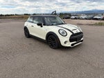 2021 MINI Hardtop 2 Door Cooper S