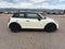 2021 MINI Hardtop 2 Door Cooper S