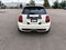 2021 MINI Hardtop 2 Door Cooper S