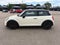 2021 MINI Hardtop 2 Door Cooper S