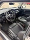 2021 MINI Hardtop 2 Door Cooper S