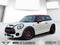 2020 MINI Hardtop 2 Door John Cooper Works