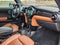 2020 MINI Hardtop 2 Door John Cooper Works