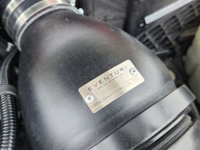 2020 MINI Hardtop 2 Door John Cooper Works