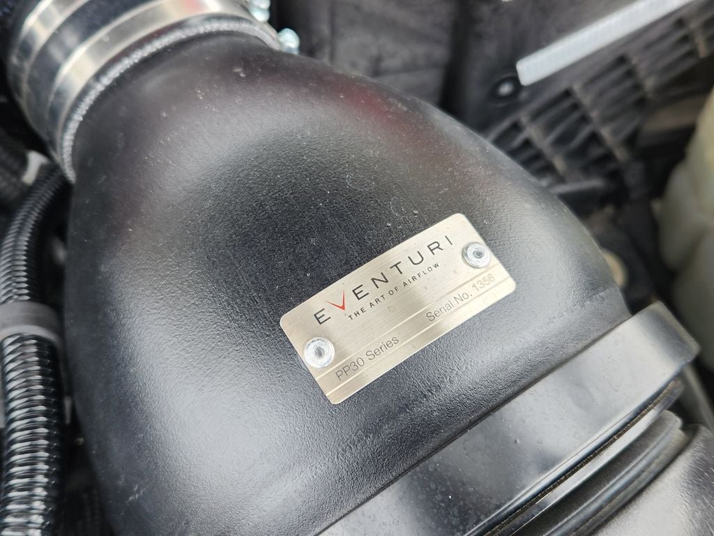 2020 MINI Hardtop 2 Door John Cooper Works