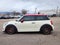 2020 MINI Hardtop 2 Door John Cooper Works