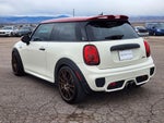 2020 MINI Hardtop 2 Door John Cooper Works