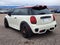 2020 MINI Hardtop 2 Door John Cooper Works