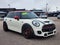 2020 MINI Hardtop 2 Door John Cooper Works