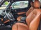 2020 MINI Hardtop 2 Door John Cooper Works