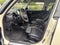 2021 MINI Hardtop 4 Door Cooper S