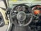2021 MINI Hardtop 4 Door Cooper S