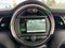 2021 MINI Hardtop 4 Door Cooper S