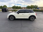 2021 MINI Hardtop 4 Door Cooper S
