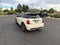 2021 MINI Hardtop 4 Door Cooper S