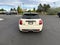2021 MINI Hardtop 4 Door Cooper S