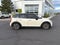 2021 MINI Hardtop 4 Door Cooper S