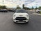 2021 MINI Hardtop 4 Door Cooper S