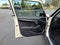 2021 MINI Hardtop 4 Door Cooper S
