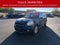2015 MINI Cooper S Countryman Base