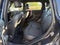 2015 MINI Cooper S Countryman Base