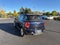 2015 MINI Cooper S Countryman Base
