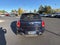 2015 MINI Cooper S Countryman Base