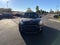 2015 MINI Cooper S Countryman Base