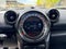 2016 MINI Cooper Countryman S