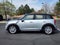 2016 MINI Cooper Countryman S