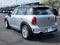 2016 MINI Cooper Countryman S