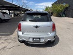2016 MINI Cooper Countryman S